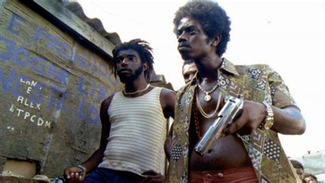 movies like city of god|Iba pa.